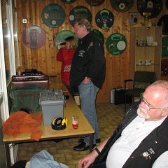 2008 05 18 30 Jahre Rheine-Almelo 003
